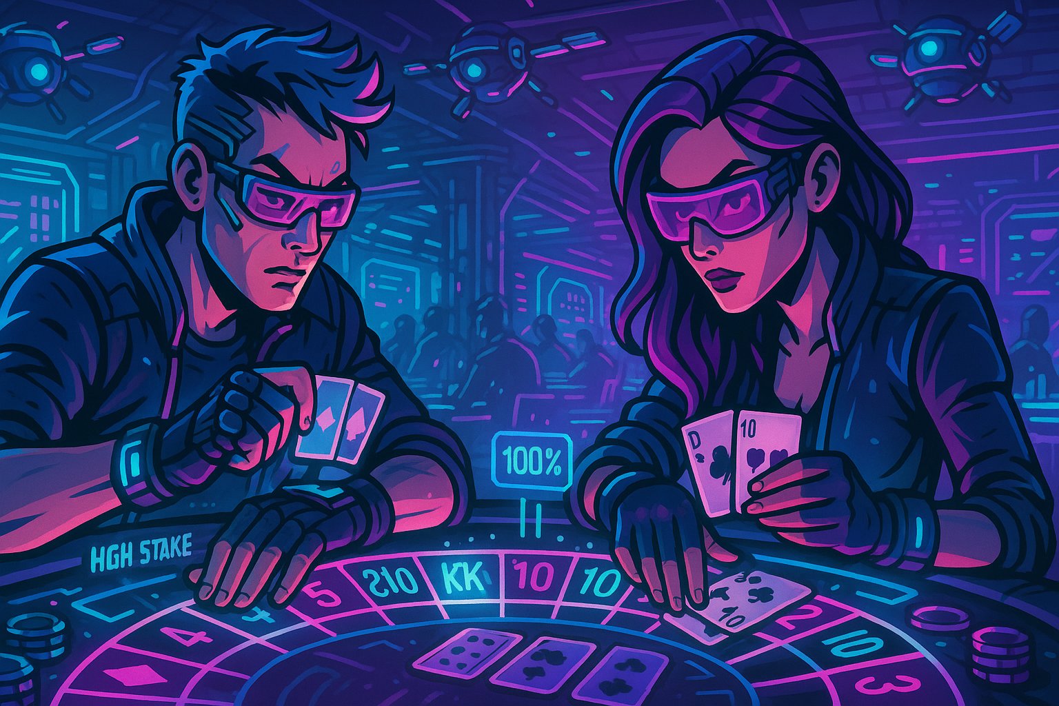 tron66
