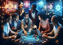 tron66