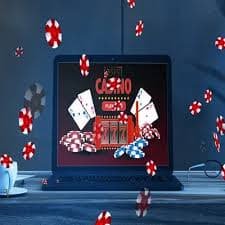 tron66