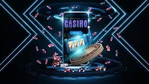 tron66