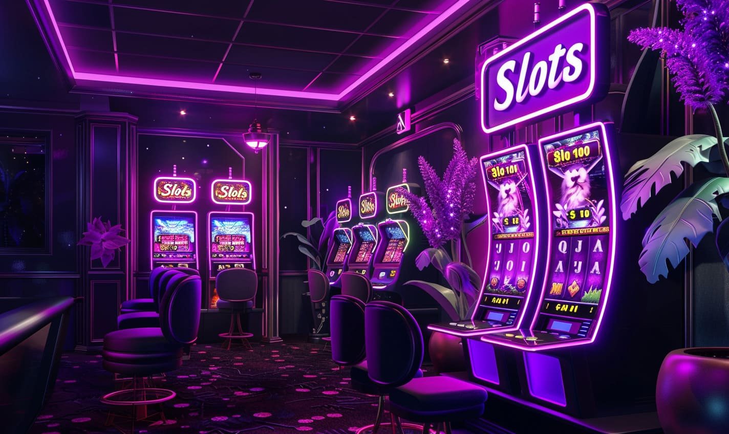 tron66